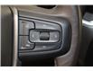 2021 GMC Sierra 1500 Denali (Stk: S1653A) in Watrous - Image 23 of 46