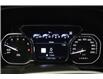 2021 GMC Sierra 1500 Denali (Stk: S1653A) in Watrous - Image 26 of 46