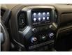 2021 GMC Sierra 1500 Denali (Stk: S1653A) in Watrous - Image 27 of 46