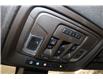 2021 GMC Sierra 1500 Denali (Stk: S1653A) in Watrous - Image 37 of 46