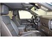 2021 GMC Sierra 1500 Denali (Stk: S1653A) in Watrous - Image 39 of 46