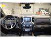 2021 GMC Sierra 1500 Denali (Stk: S1653A) in Watrous - Image 46 of 46