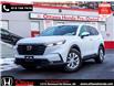 2024 Honda CR-V LX-B (Stk: L17470) in Ottawa - Image 1 of 24