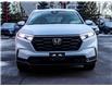 2024 Honda CR-V LX-B (Stk: L17470) in Ottawa - Image 2 of 24