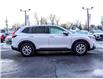 2024 Honda CR-V LX-B (Stk: L17470) in Ottawa - Image 3 of 24