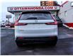 2024 Honda CR-V LX-B (Stk: L17470) in Ottawa - Image 4 of 24