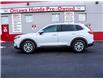2024 Honda CR-V LX-B (Stk: L17470) in Ottawa - Image 5 of 24