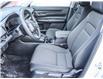 2024 Honda CR-V LX-B (Stk: L17470) in Ottawa - Image 6 of 24