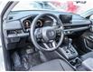 2024 Honda CR-V LX-B (Stk: L17470) in Ottawa - Image 7 of 24