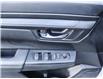 2024 Honda CR-V LX-B (Stk: L17470) in Ottawa - Image 8 of 24