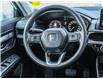 2024 Honda CR-V LX-B (Stk: L17470) in Ottawa - Image 9 of 24