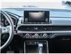 2024 Honda CR-V LX-B (Stk: L17470) in Ottawa - Image 10 of 24