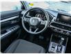 2024 Honda CR-V LX-B (Stk: L17470) in Ottawa - Image 11 of 24