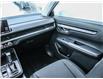 2024 Honda CR-V LX-B (Stk: L17470) in Ottawa - Image 13 of 24