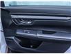 2024 Honda CR-V LX-B (Stk: L17470) in Ottawa - Image 15 of 24