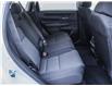 2024 Honda CR-V LX-B (Stk: L17470) in Ottawa - Image 16 of 24