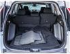 2024 Honda CR-V LX-B (Stk: L17470) in Ottawa - Image 17 of 24