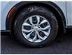 2024 Honda CR-V LX-B (Stk: L17470) in Ottawa - Image 18 of 24