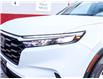 2024 Honda CR-V LX-B (Stk: L17470) in Ottawa - Image 19 of 24
