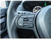 2024 Honda CR-V LX-B (Stk: L17470) in Ottawa - Image 22 of 24