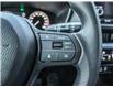 2024 Honda CR-V LX-B (Stk: L17470) in Ottawa - Image 23 of 24