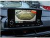 2024 Honda CR-V LX-B (Stk: L17470) in Ottawa - Image 24 of 24