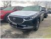 2026 Mazda CX-30 GX (Stk: 125830) in Surrey - Image 1 of 5