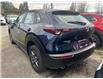 2026 Mazda CX-30 GX (Stk: 125830) in Surrey - Image 3 of 5