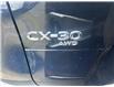 2026 Mazda CX-30 GX (Stk: 125830) in Surrey - Image 4 of 5
