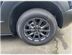 2026 Mazda CX-30 GX (Stk: 125830) in Surrey - Image 5 of 5