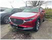 2026 Mazda CX-30 GT (Stk: 127130) in Surrey - Image 1 of 5