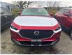 2026 Mazda CX-30 GT (Stk: 127130) in Surrey - Image 2 of 5