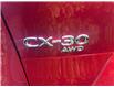 2026 Mazda CX-30 GT (Stk: 127130) in Surrey - Image 4 of 5