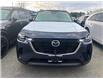 2026 Mazda CX-90 MHEV GS-L (Stk: 375794) in Surrey - Image 2 of 5