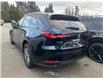 2026 Mazda CX-90 MHEV GS-L (Stk: 375794) in Surrey - Image 3 of 5