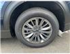 2026 Mazda CX-90 MHEV GS-L (Stk: 375794) in Surrey - Image 5 of 5