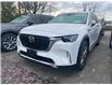 2025 Mazda CX-90 MHEV GT (Stk: 252673) in Surrey - Image 1 of 5