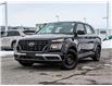 2023 Hyundai Venue  (Stk: 15259A) in Ottawa - Image 1 of 21