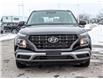 2023 Hyundai Venue  (Stk: 15259A) in Ottawa - Image 2 of 21