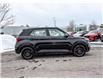 2023 Hyundai Venue  (Stk: 15259A) in Ottawa - Image 3 of 21