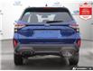 2026 Subaru Forester Sport (Stk: S11821) in Hamilton - Image 4 of 30