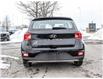 2023 Hyundai Venue  (Stk: 15259A) in Ottawa - Image 4 of 21