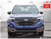 2026 Subaru Forester Sport (Stk: S11821) in Hamilton - Image 8 of 30