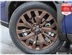 2026 Subaru Forester Sport (Stk: S11821) in Hamilton - Image 9 of 30