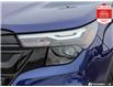 2026 Subaru Forester Sport (Stk: S11821) in Hamilton - Image 13 of 30