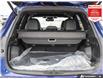 2026 Subaru Forester Sport (Stk: S11821) in Hamilton - Image 14 of 30
