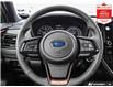 2026 Subaru Forester Sport (Stk: S11821) in Hamilton - Image 17 of 30