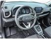 2023 Hyundai Venue  (Stk: 15259A) in Ottawa - Image 7 of 21