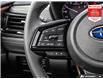 2026 Subaru Forester Sport (Stk: S11821) in Hamilton - Image 21 of 30