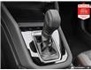 2026 Subaru Forester Sport (Stk: S11821) in Hamilton - Image 22 of 30